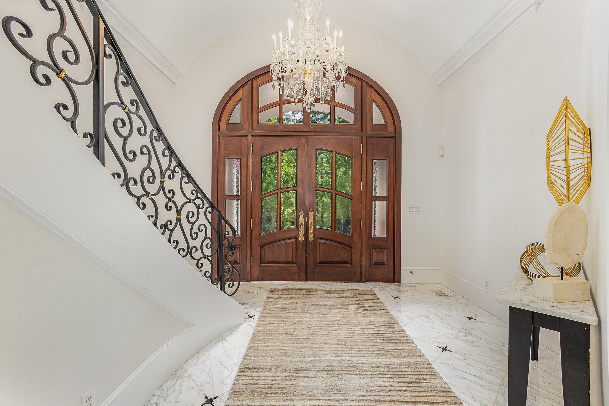 7728 Grace Cove Lane