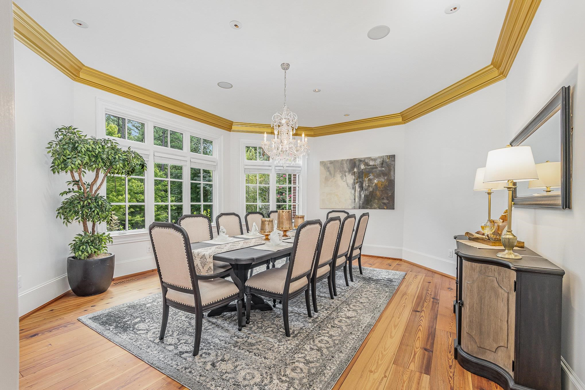 7728 Grace Cove Lane