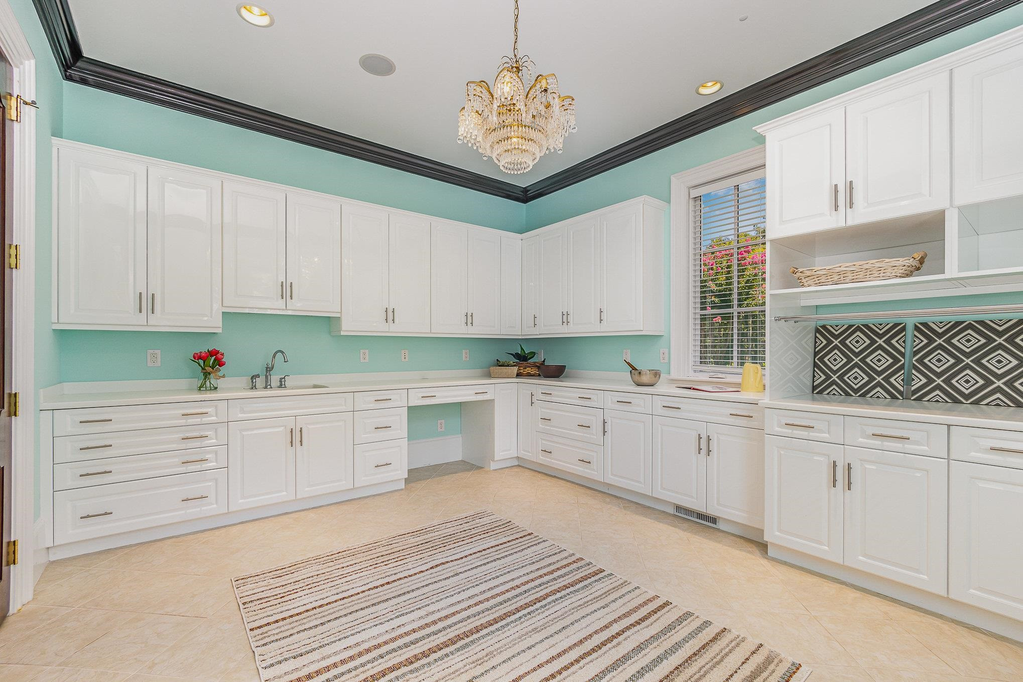 7728 Grace Cove Lane