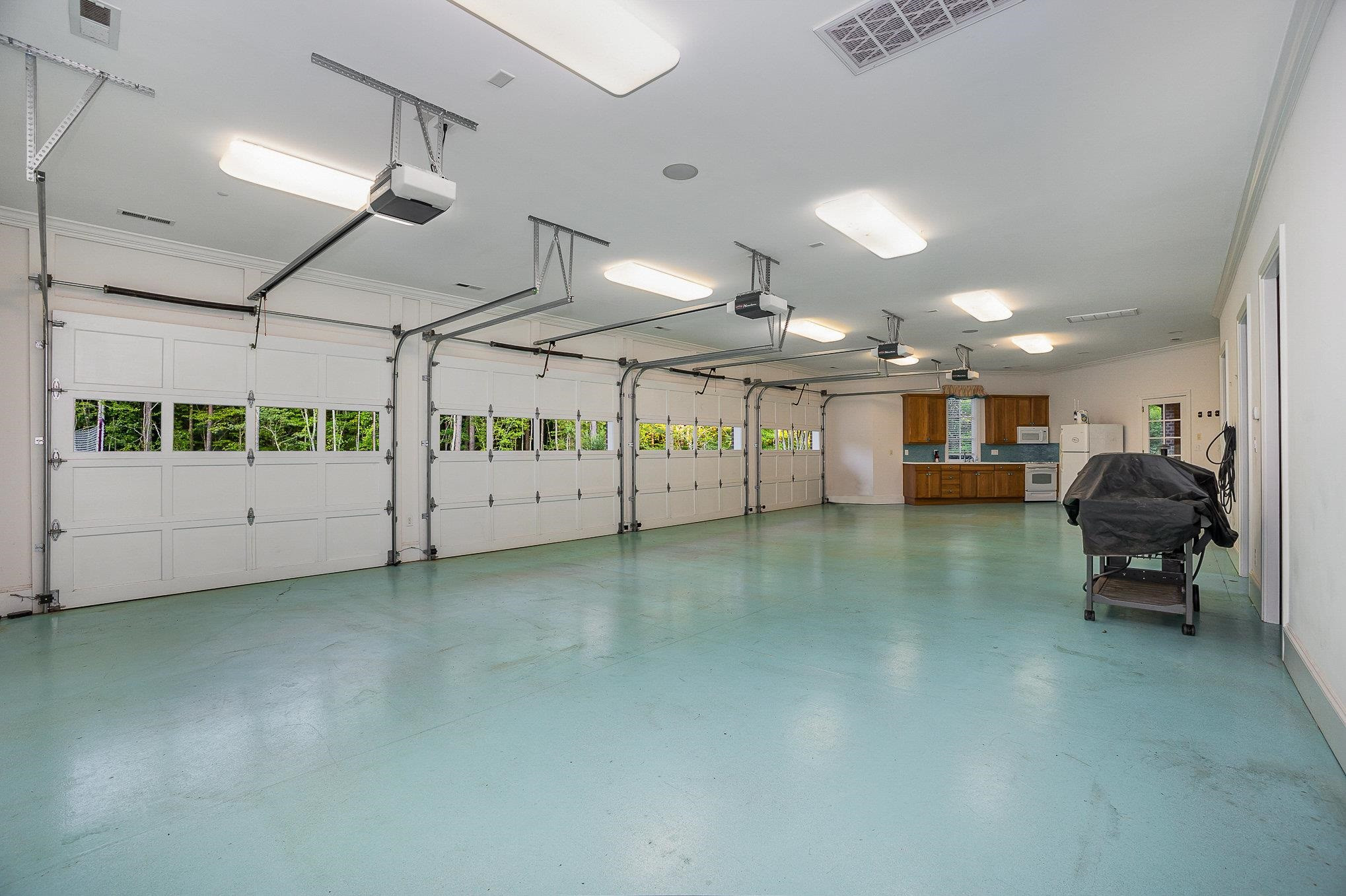 7728 Grace Cove Lane