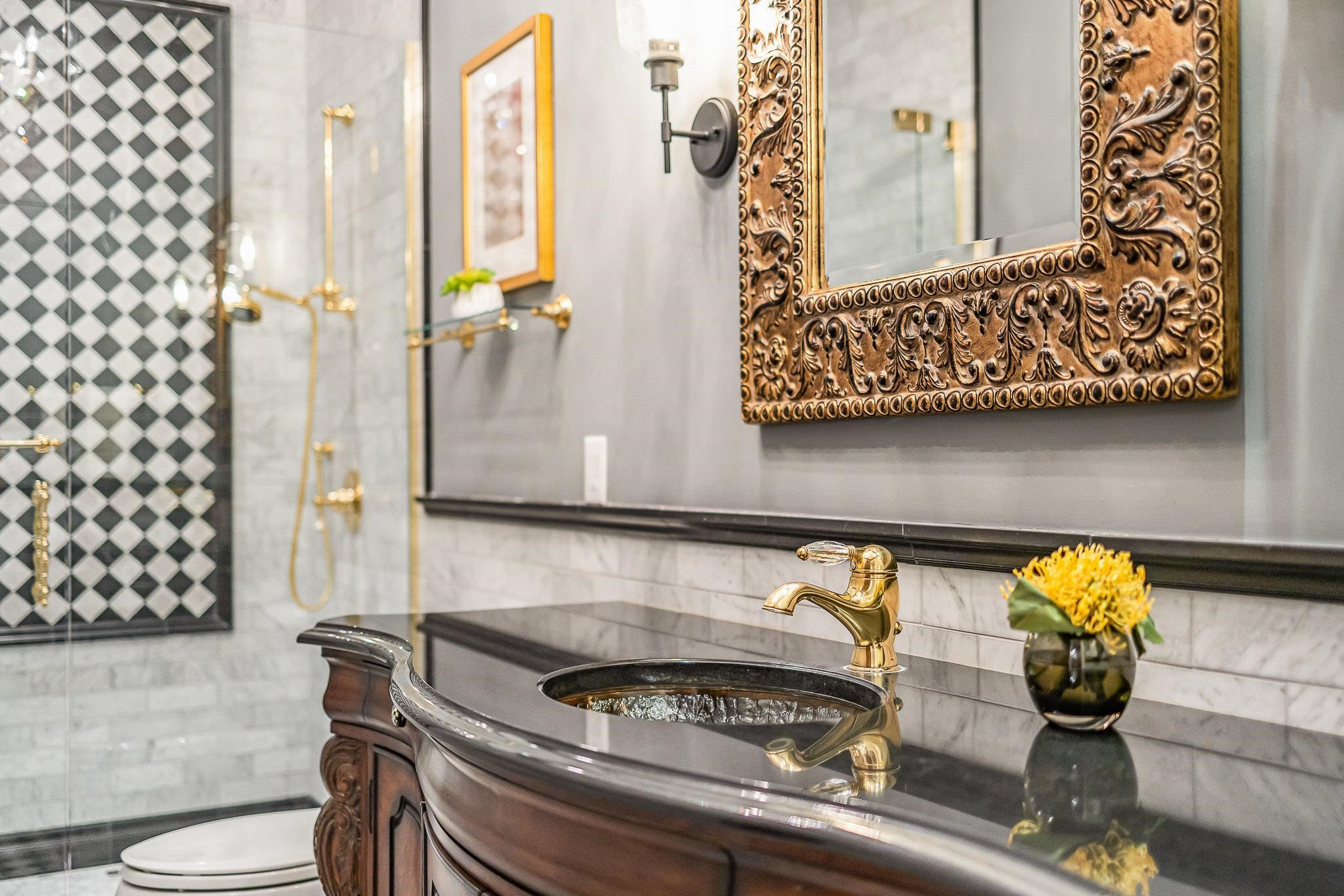 7728 Grace Cove Lane