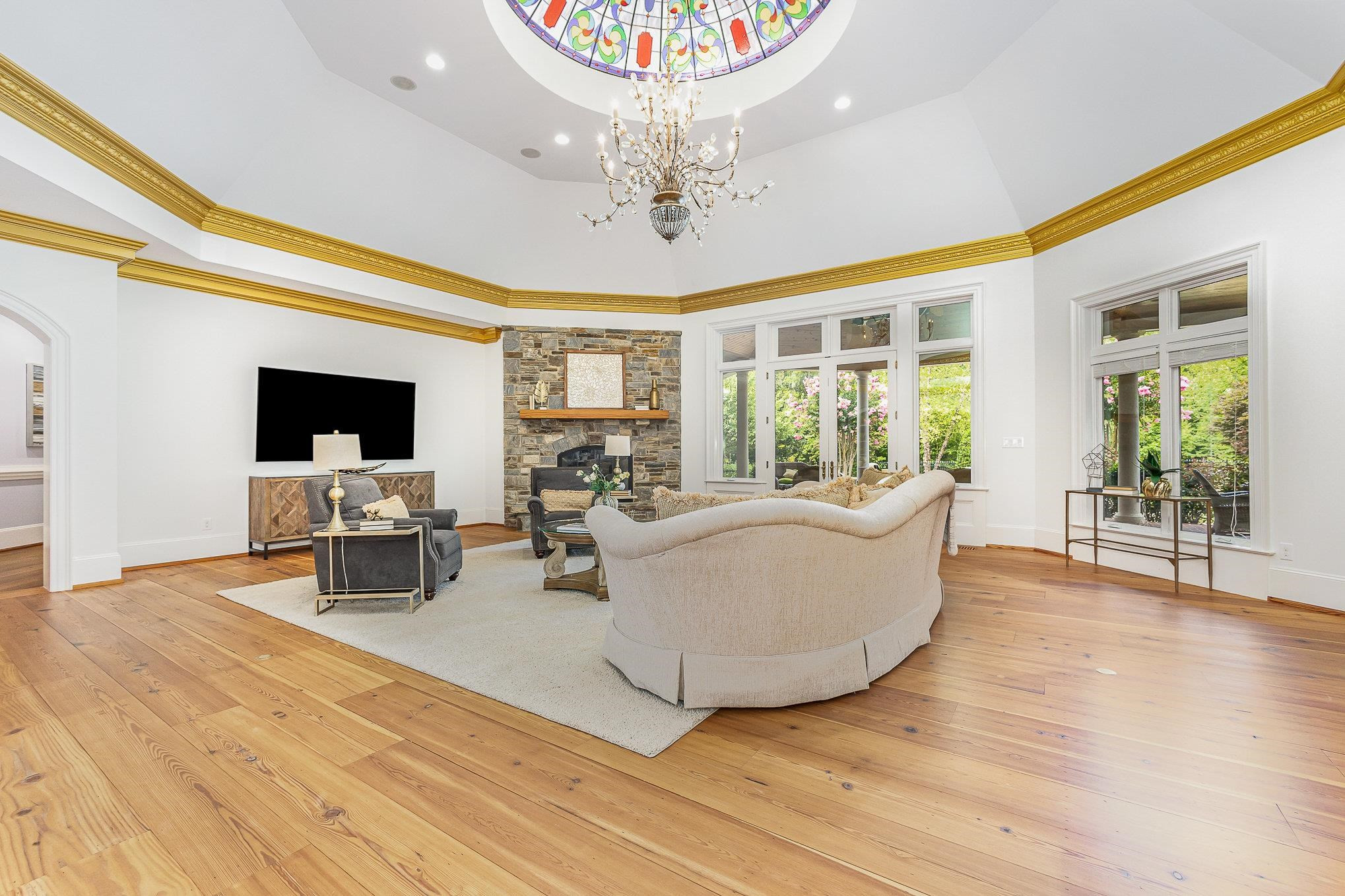 7728 Grace Cove Lane