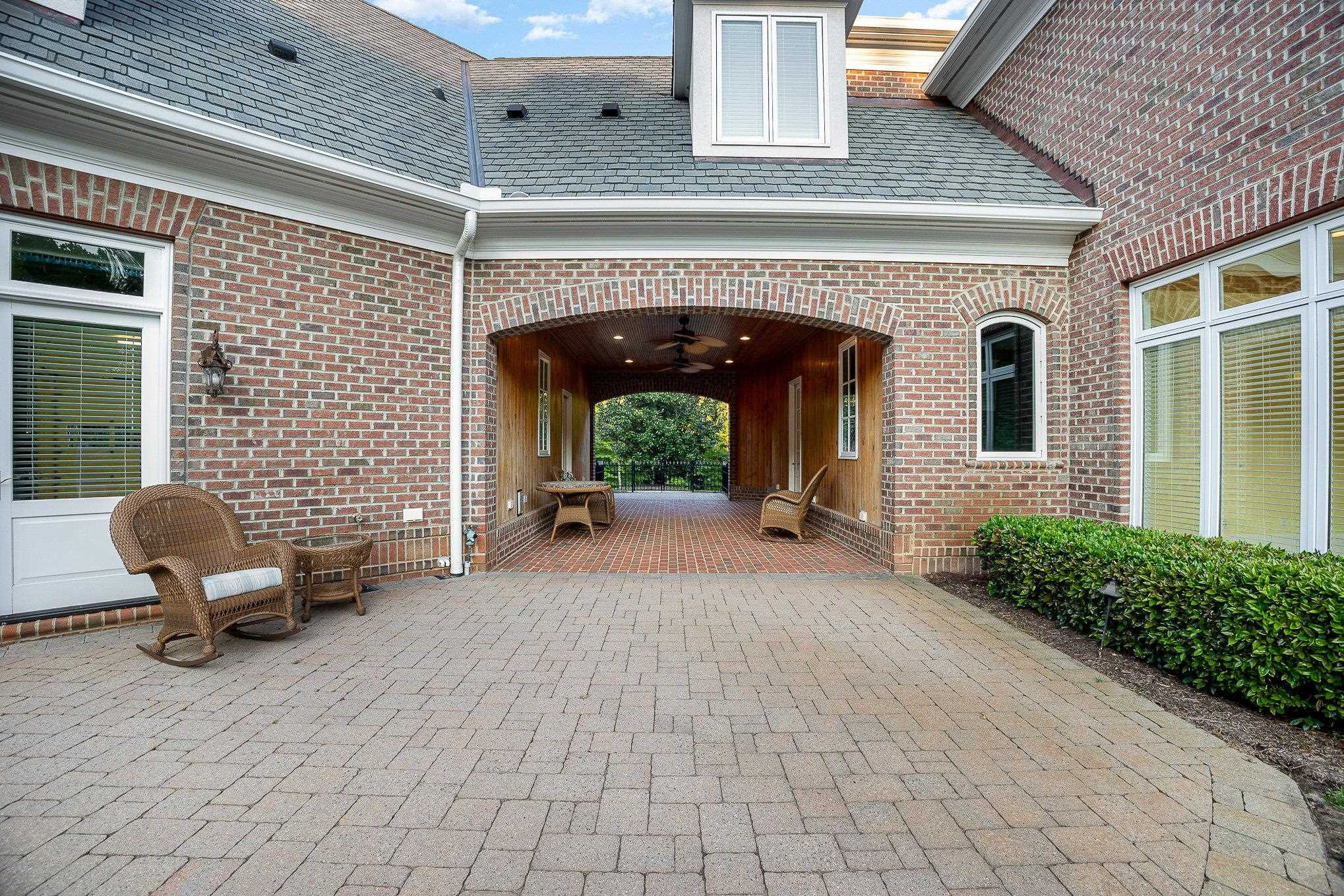 7728 Grace Cove Lane