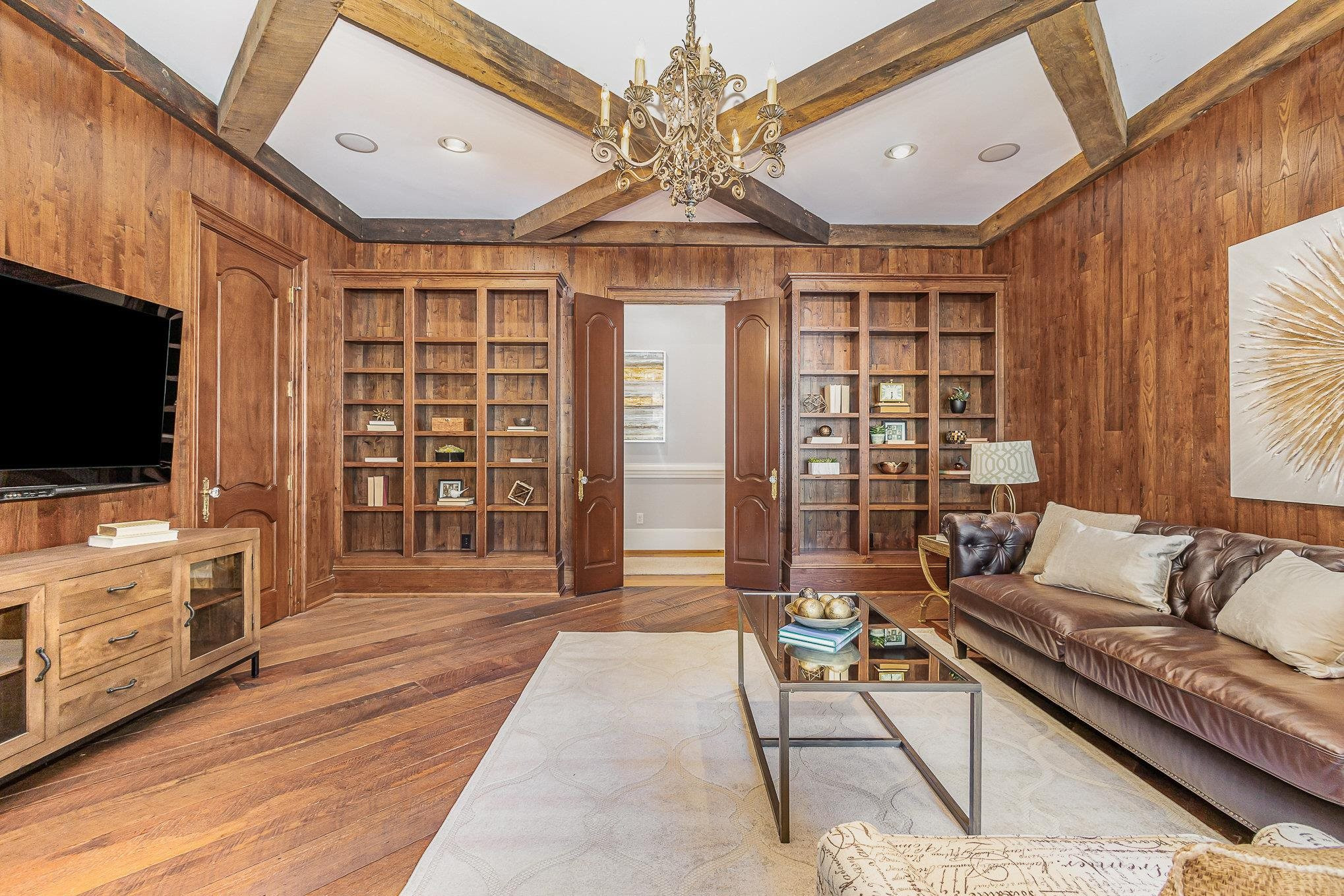 7728 Grace Cove Lane