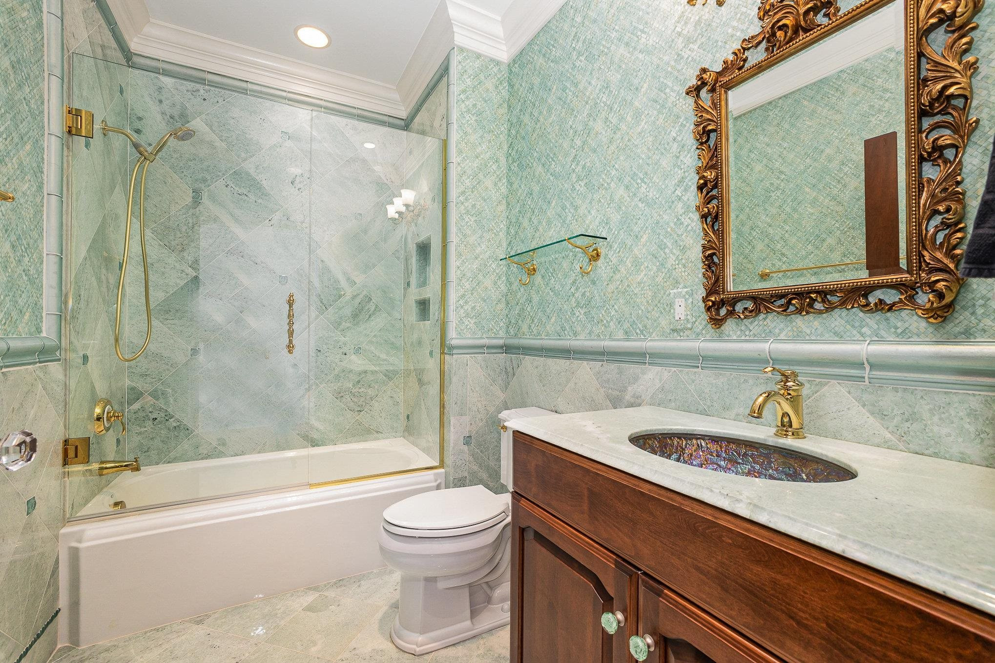 7728 Grace Cove Lane