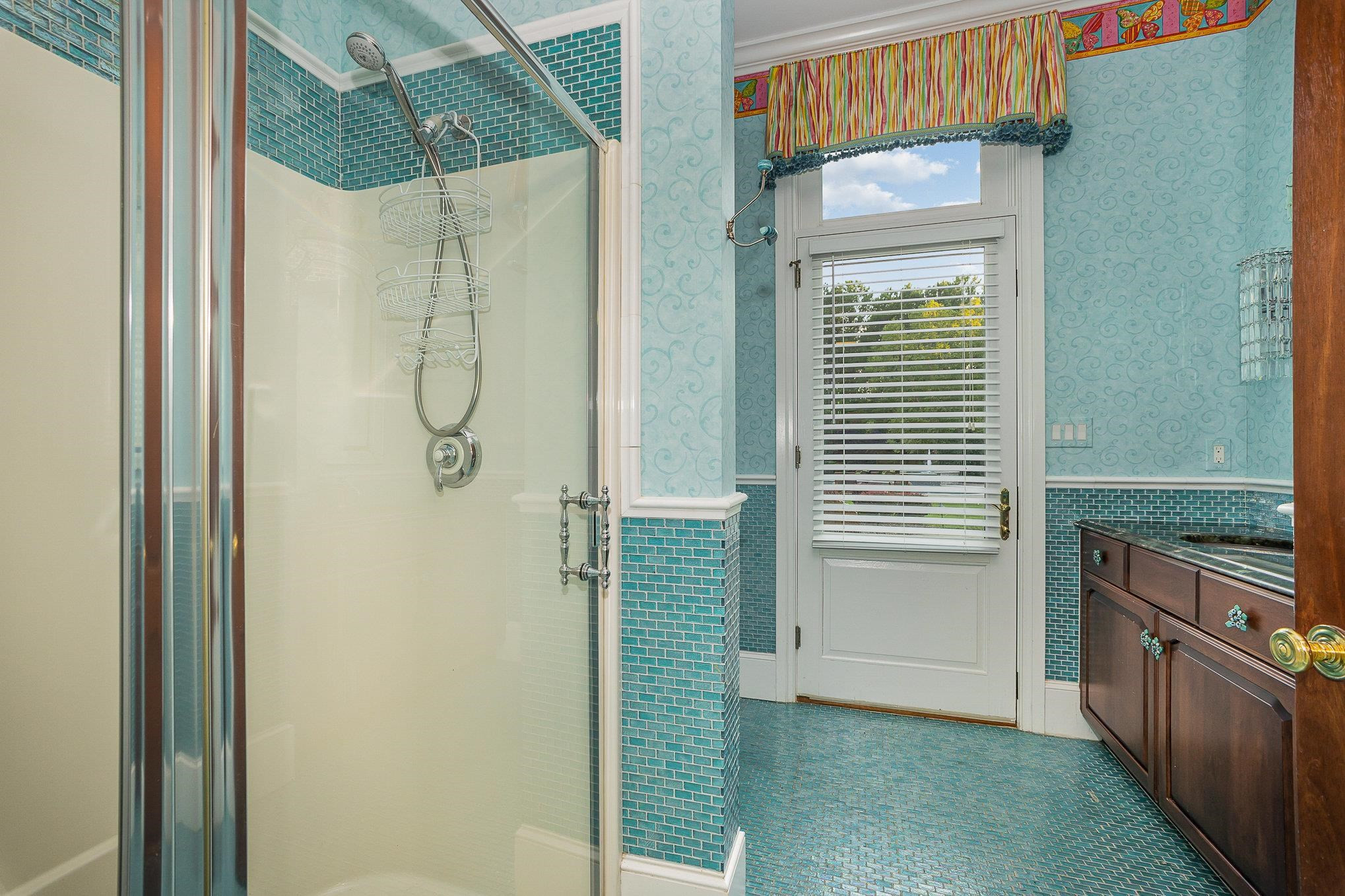 7728 Grace Cove Lane