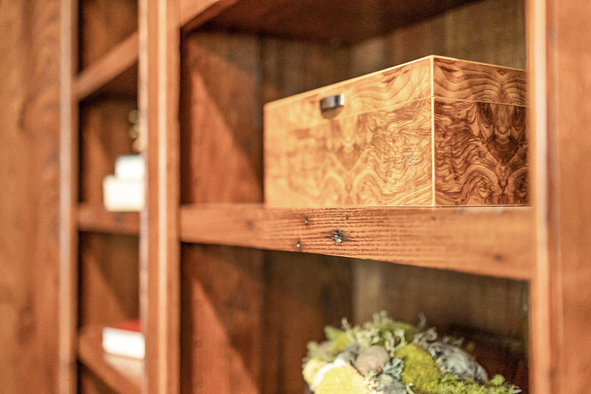 7728 Grace Cove Lane