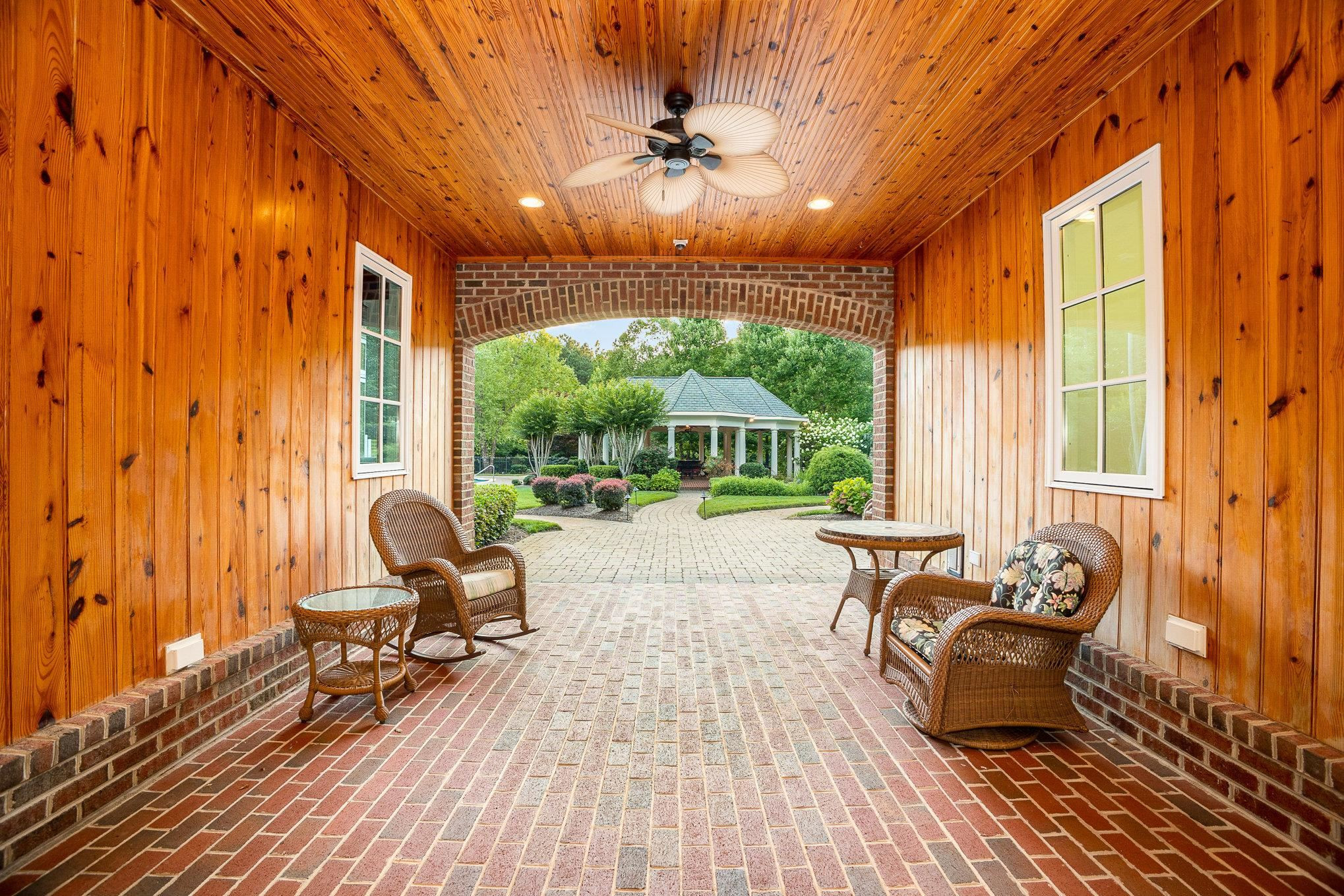 7728 Grace Cove Lane