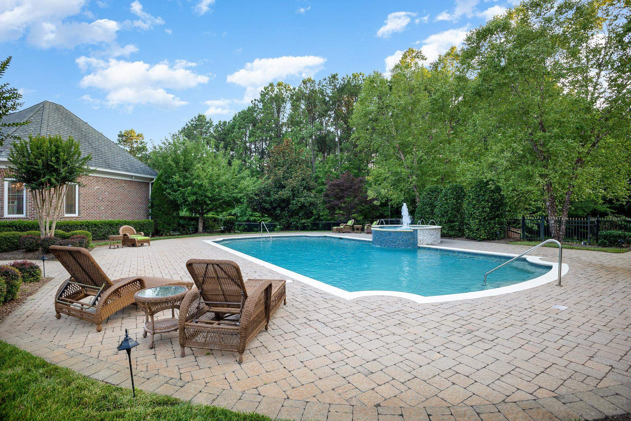 7728 Grace Cove Lane