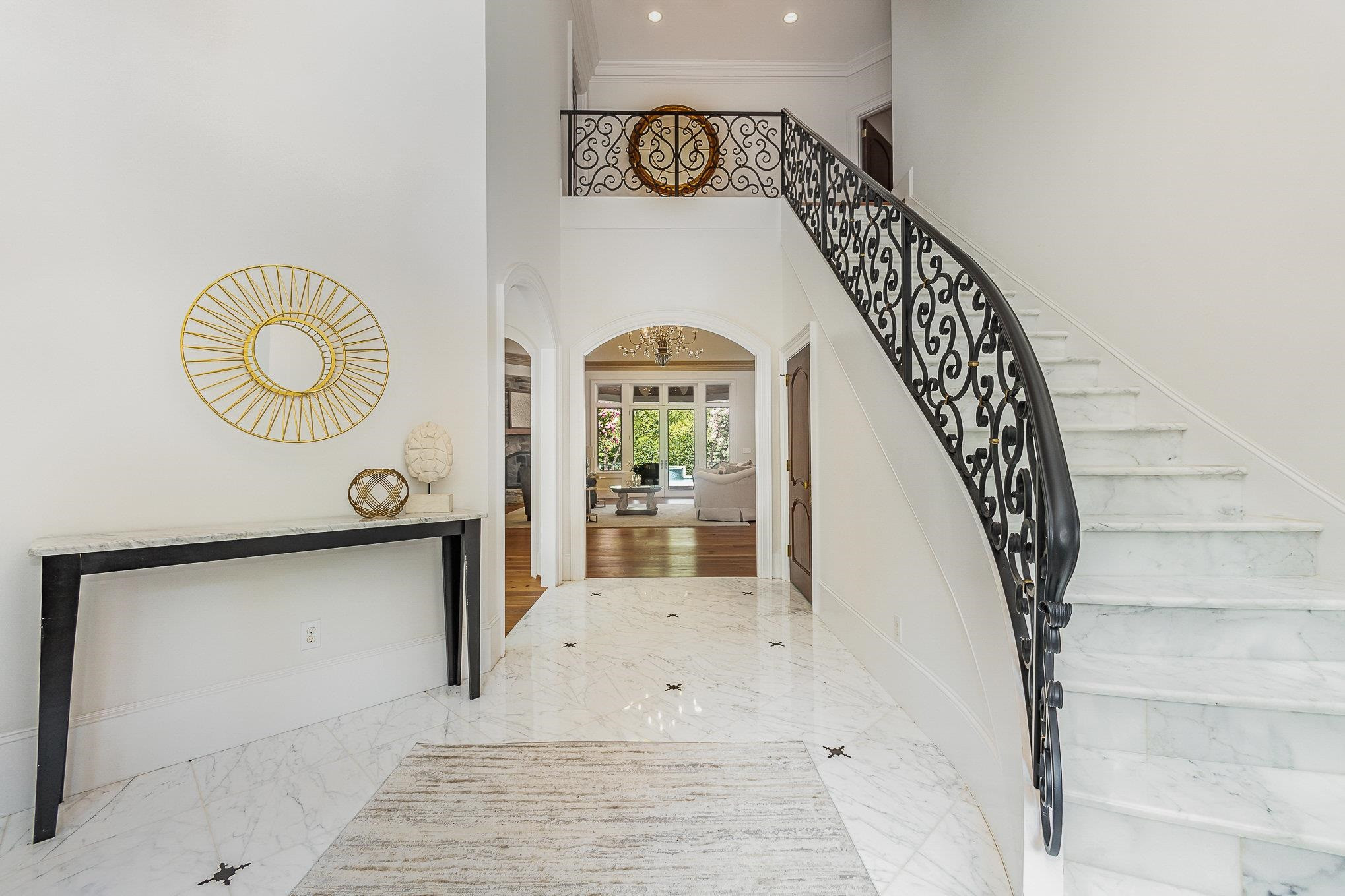 7728 Grace Cove Lane