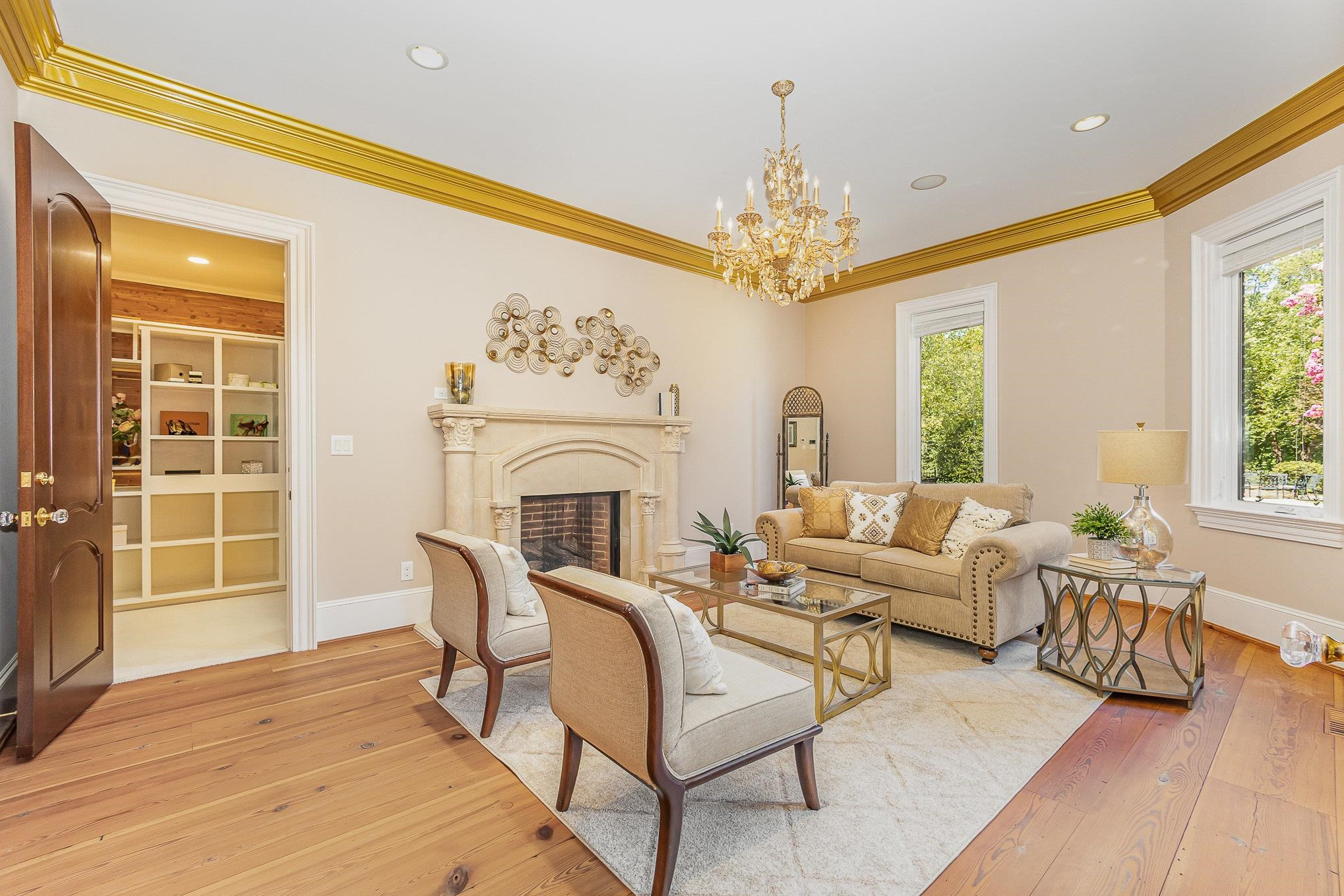 7728 Grace Cove Lane