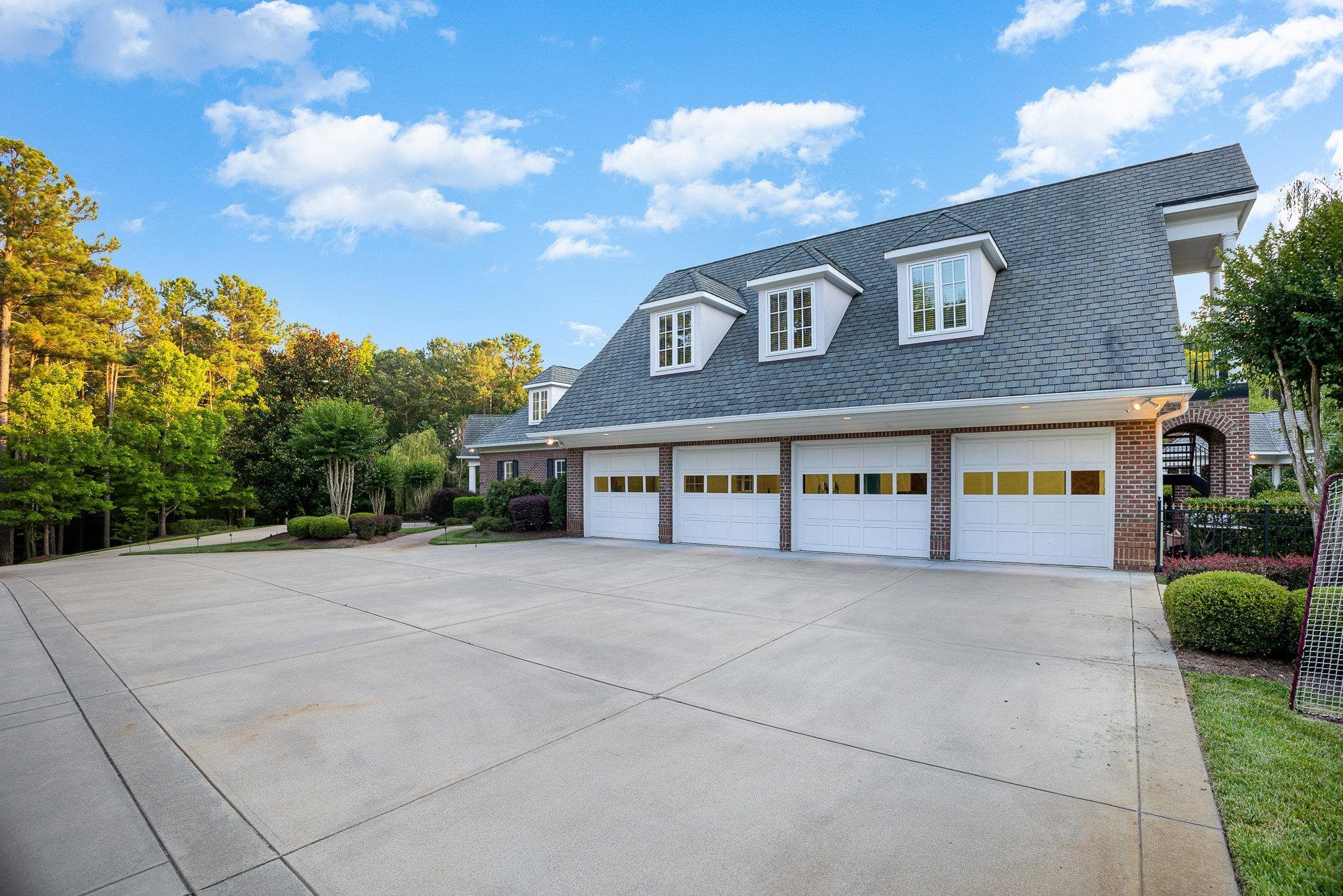 7728 Grace Cove Lane