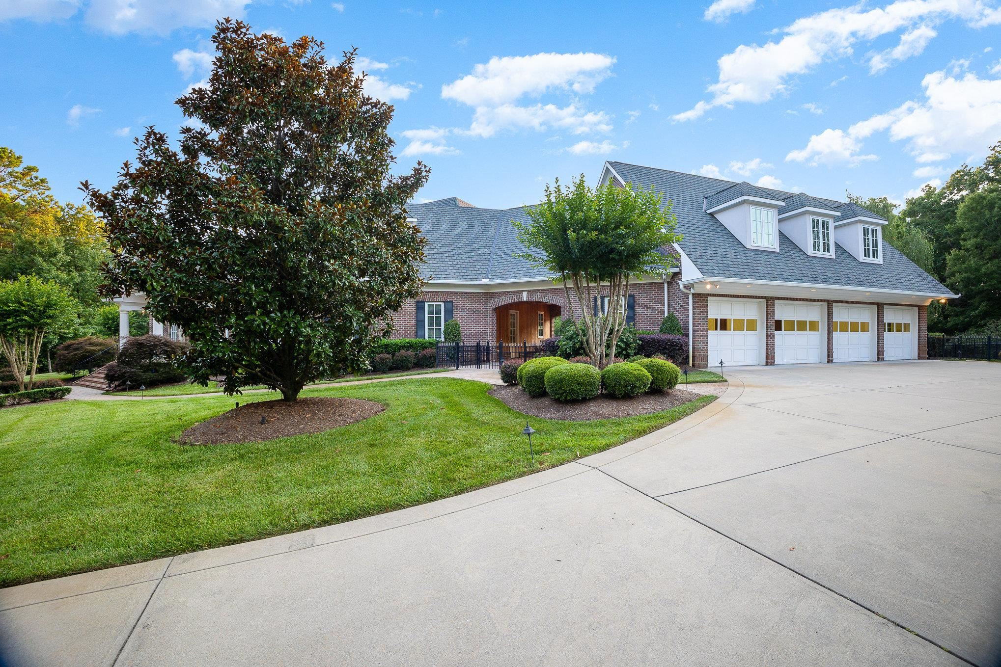 7728 Grace Cove Lane