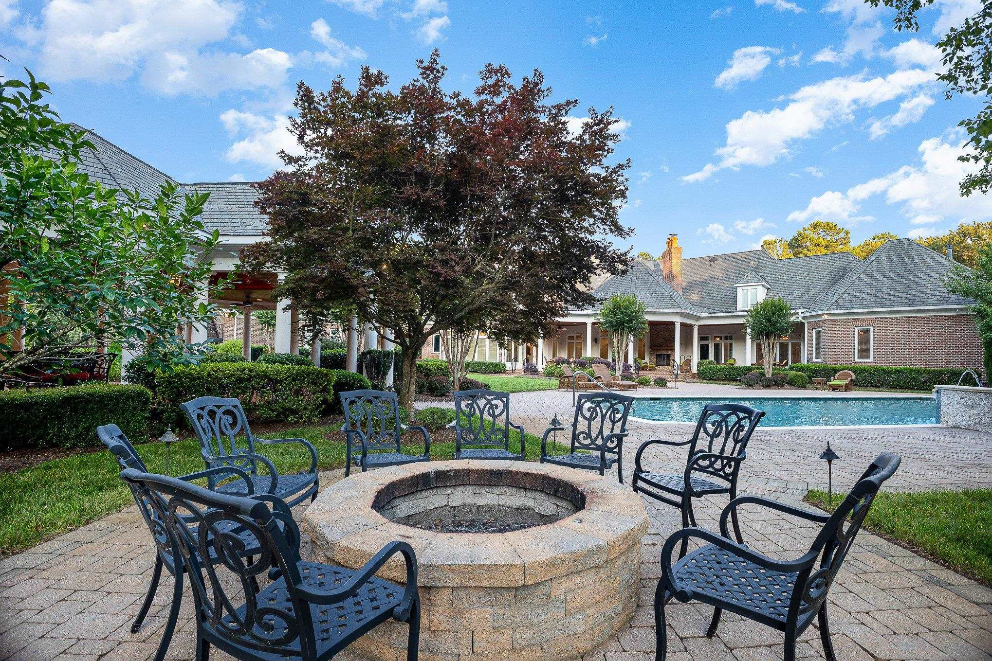 7728 Grace Cove Lane