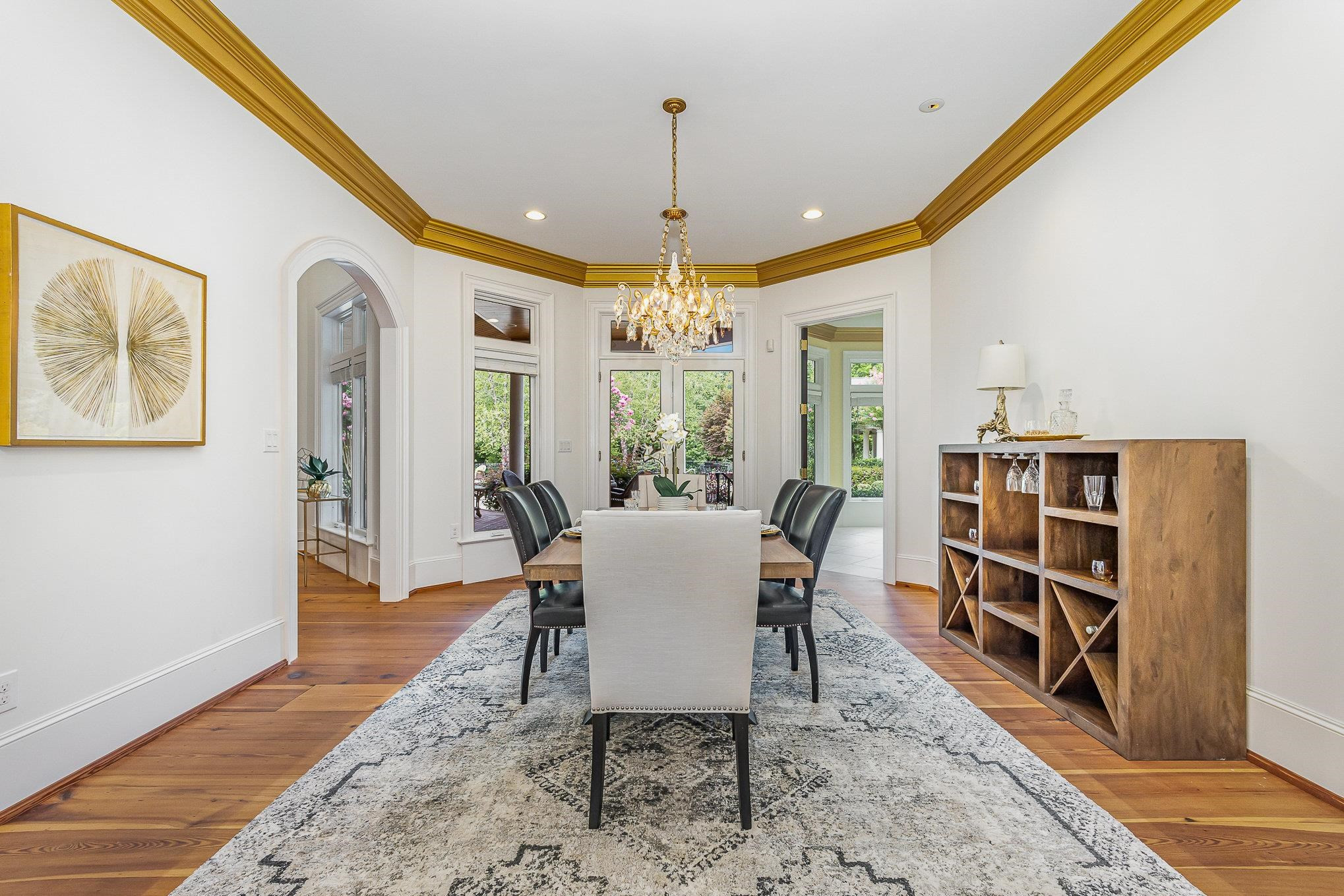 7728 Grace Cove Lane