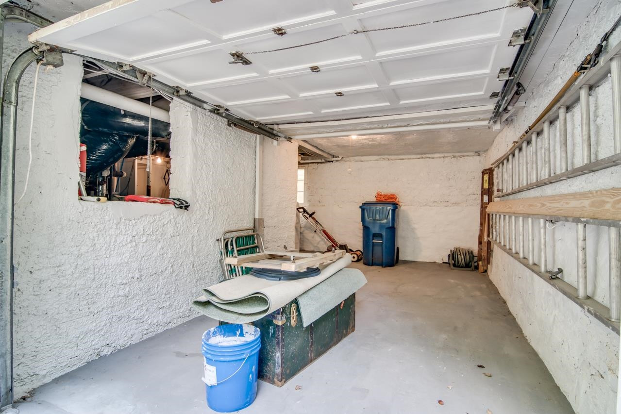 412 Carolina Circle