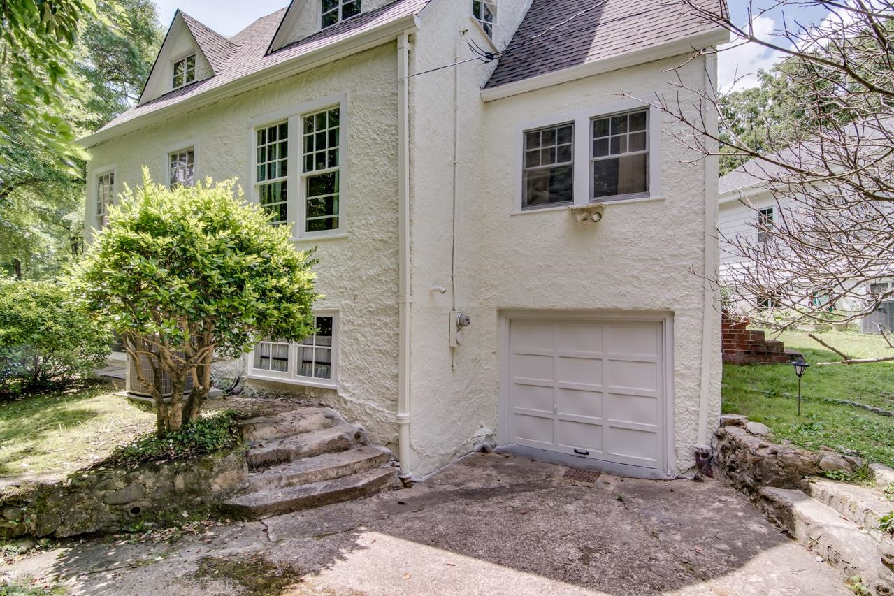 412 Carolina Circle