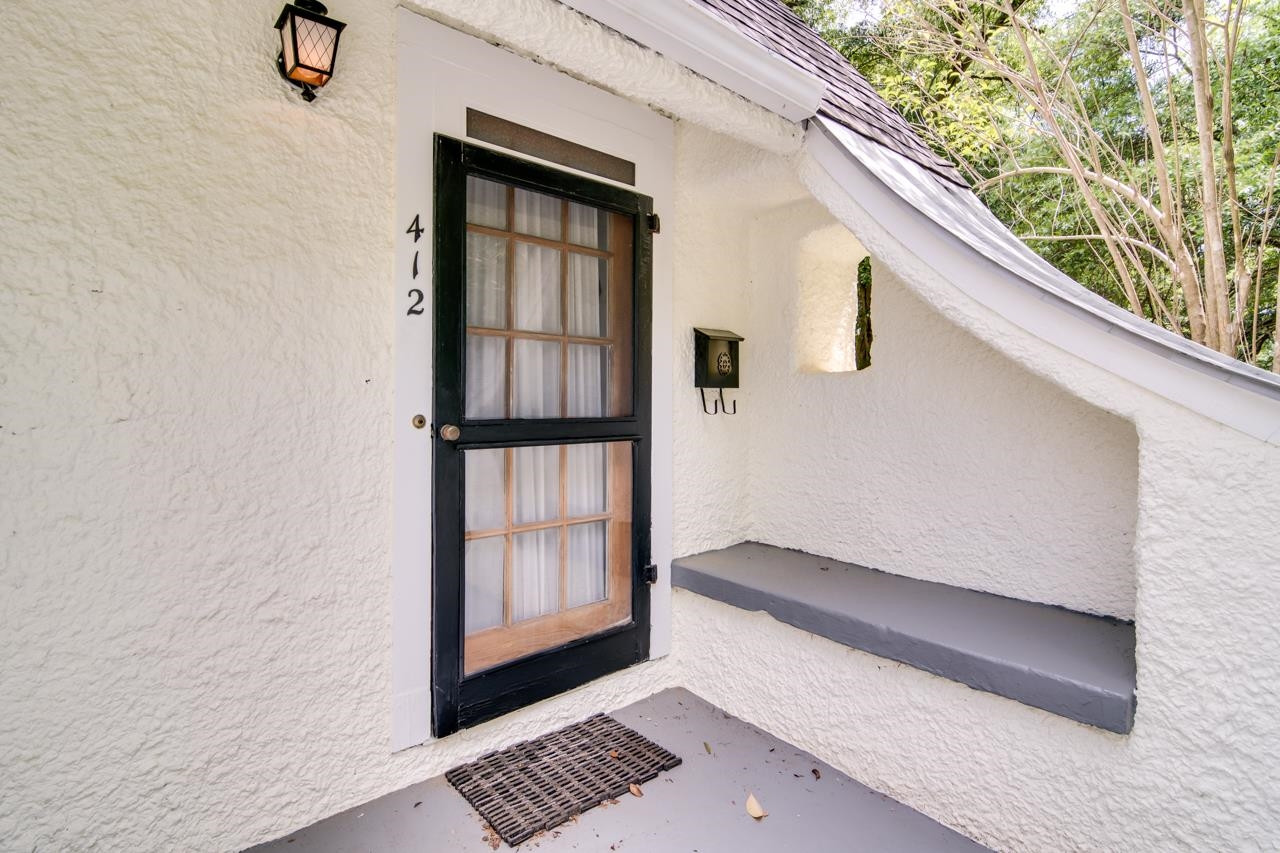 412 Carolina Circle