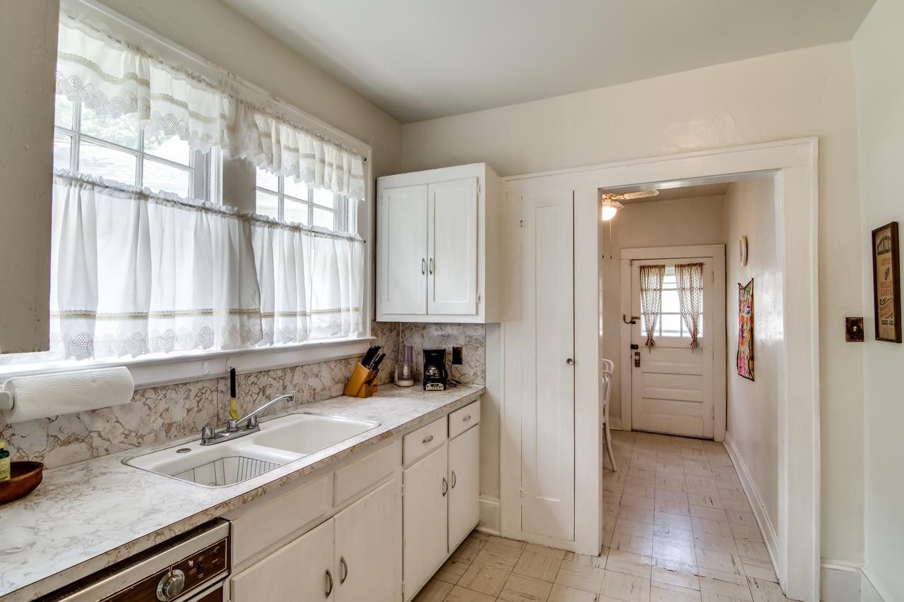 412 Carolina Circle