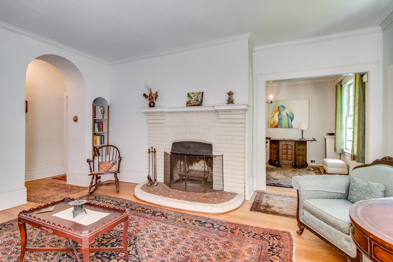 412 Carolina Circle