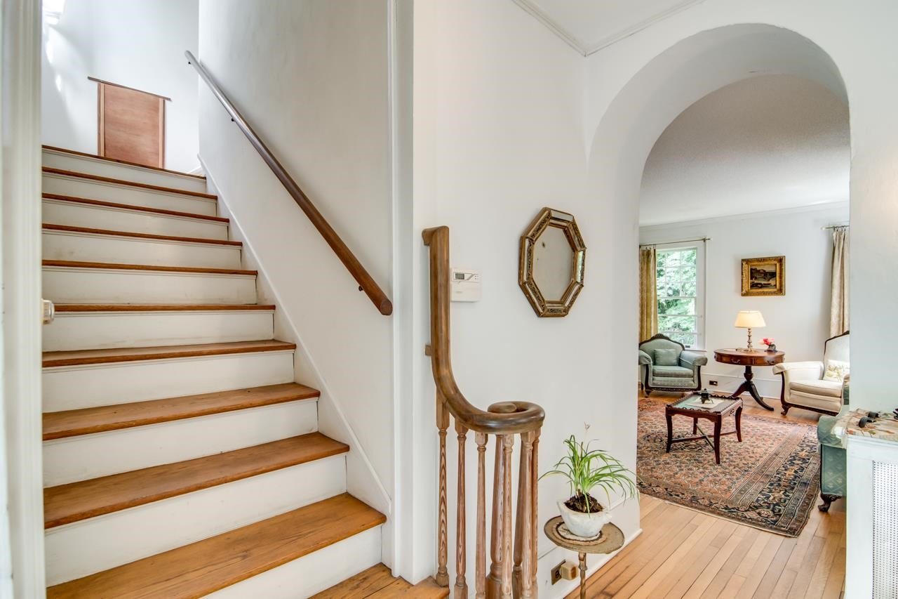412 Carolina Circle