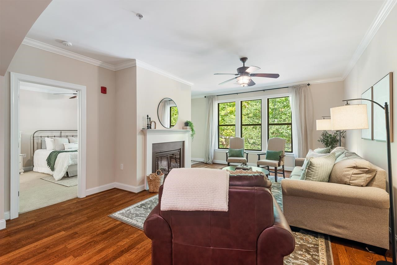 7250 NC 751 Highway Unit: 2203