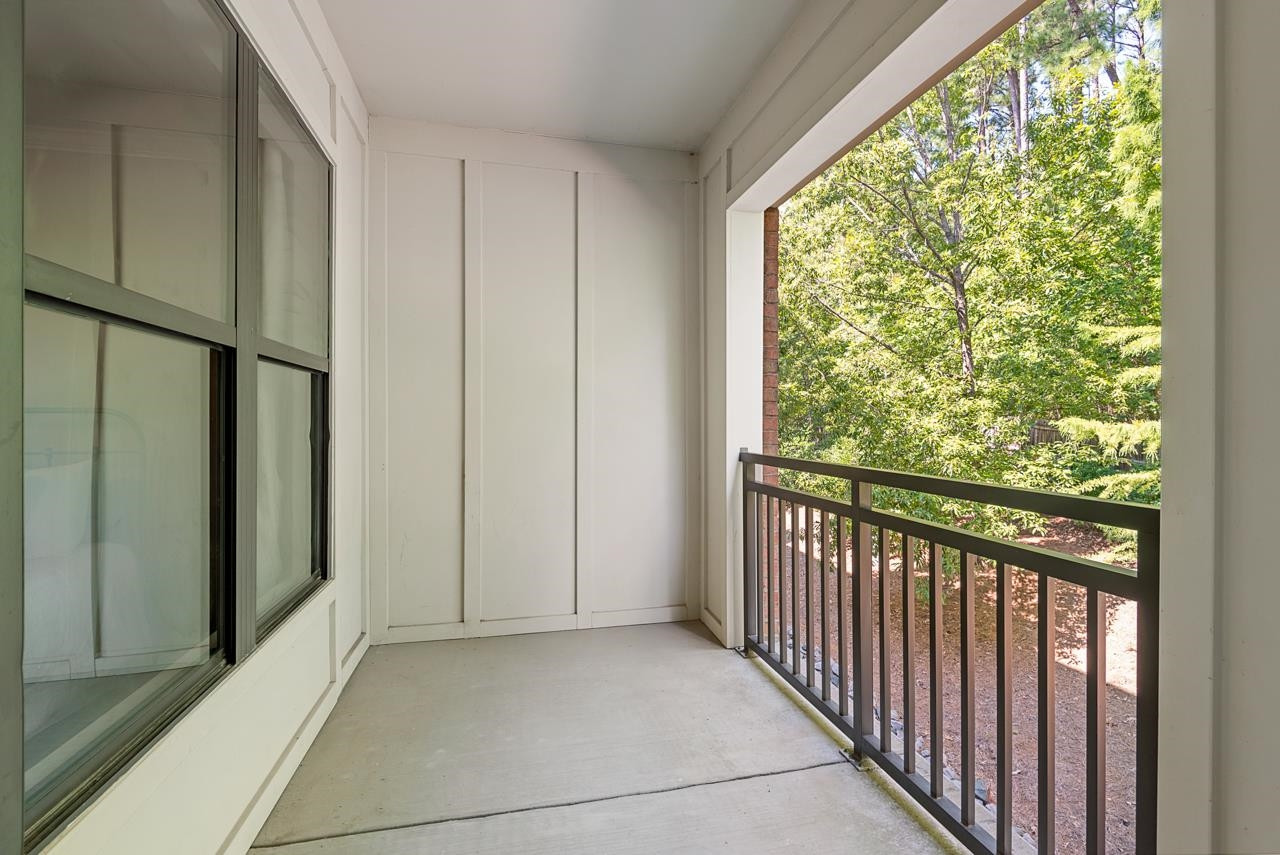 7250 NC 751 Highway Unit: 2203