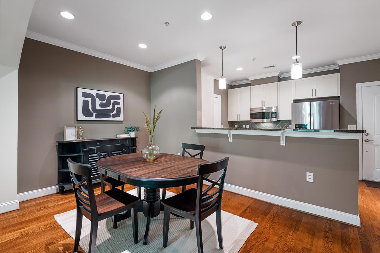 7250 NC 751 Highway Unit: 2203