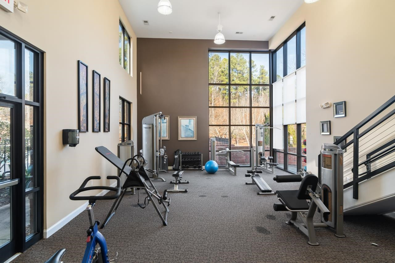 7250 NC 751 Highway Unit: 2203