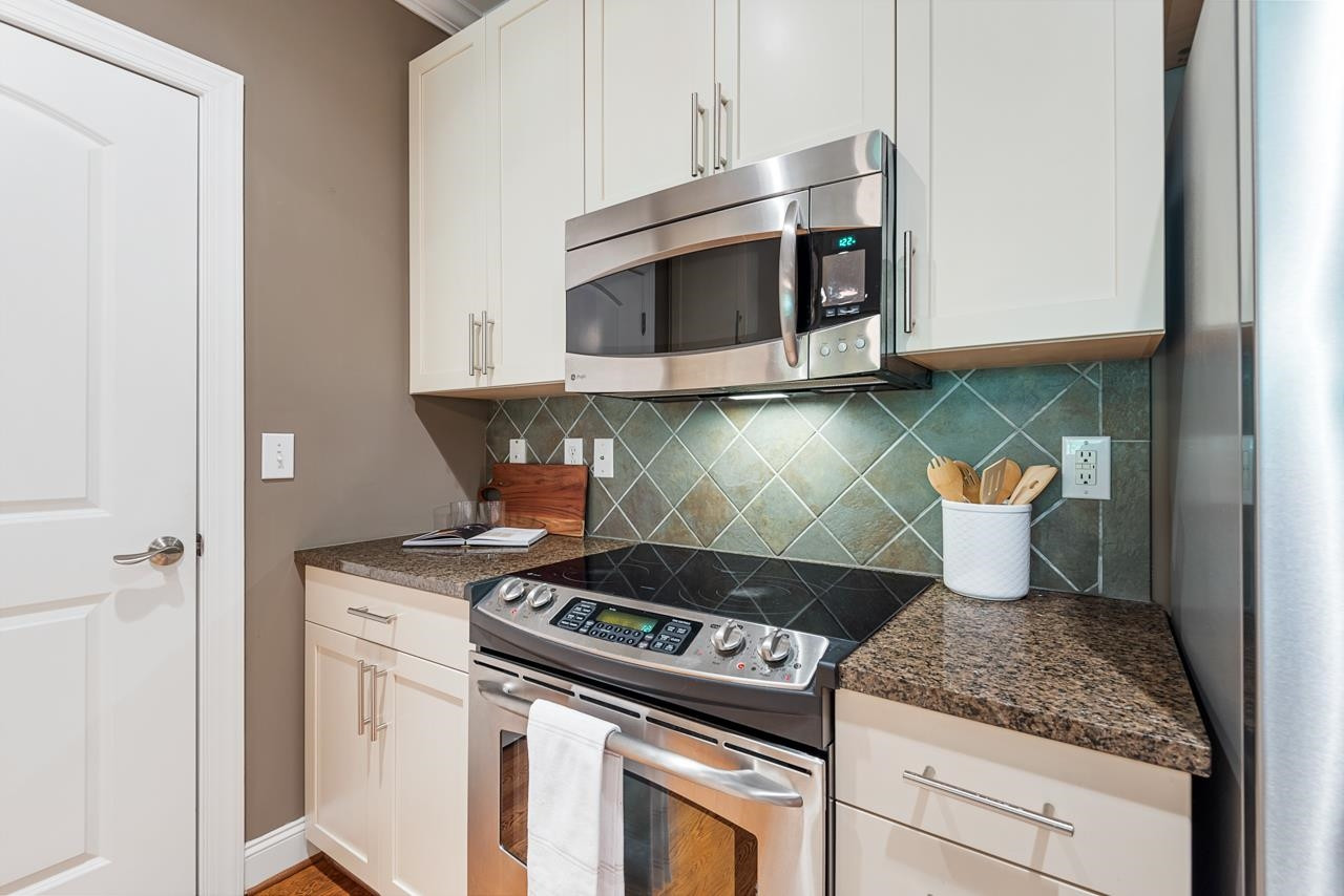 7250 NC 751 Highway Unit: 2203