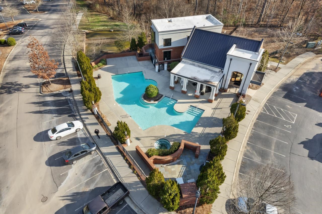 7250 NC 751 Highway Unit: 2203