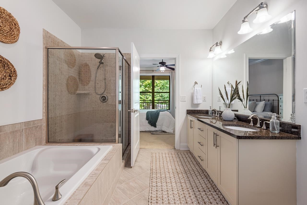 7250 NC 751 Highway Unit: 2203