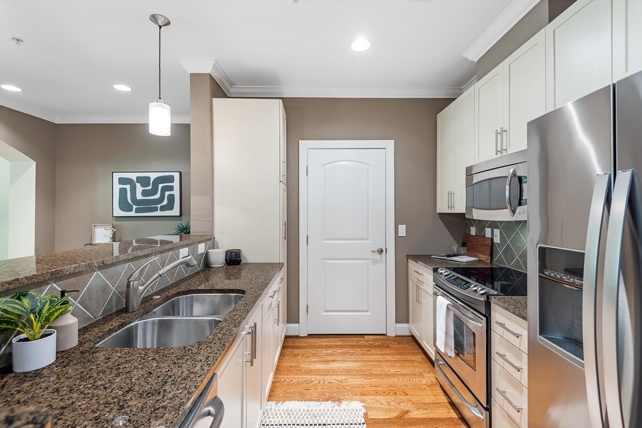 7250 NC 751 Highway Unit: 2203