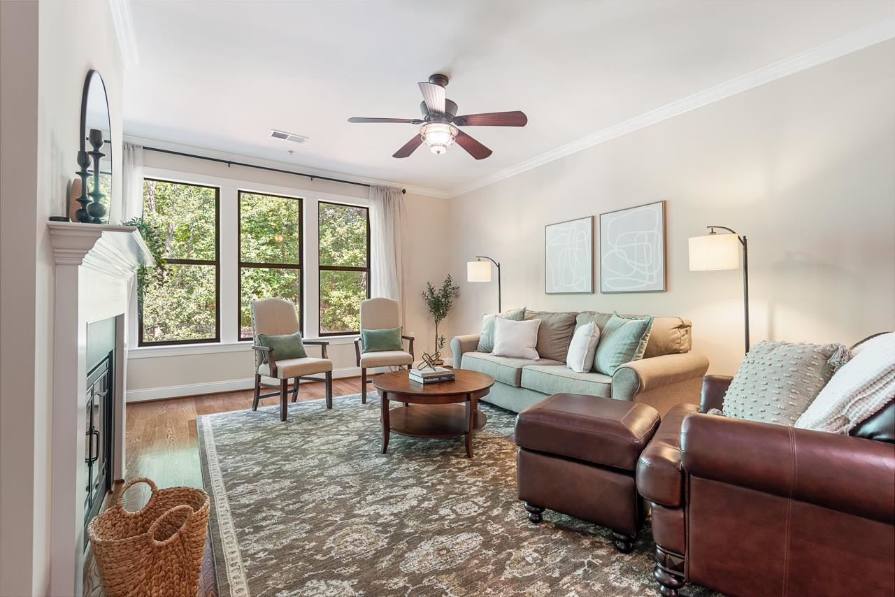 7250 NC 751 Highway Unit: 2203