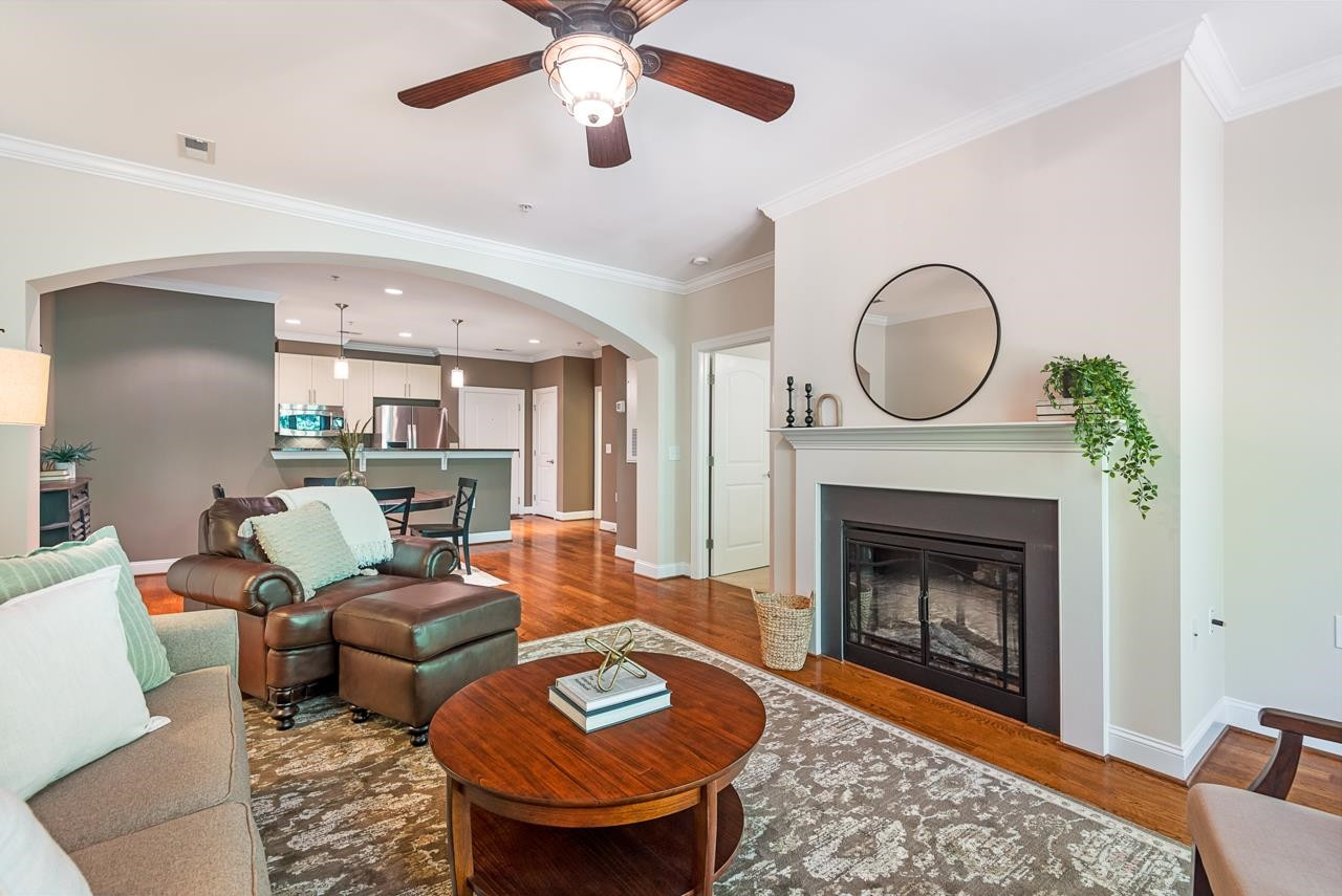 7250 NC 751 Highway Unit: 2203