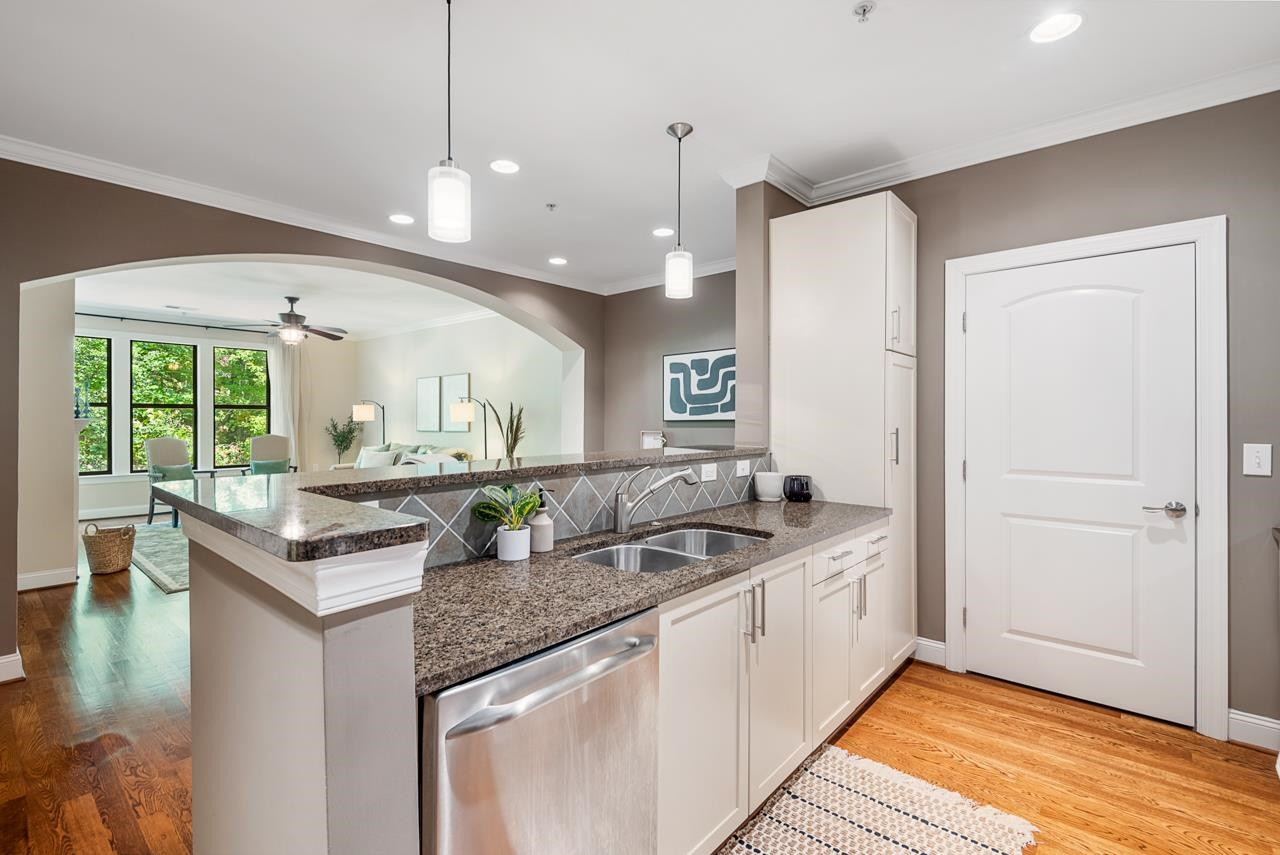 7250 NC 751 Highway Unit: 2203