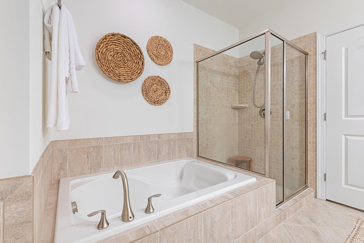 7250 NC 751 Highway Unit: 2203