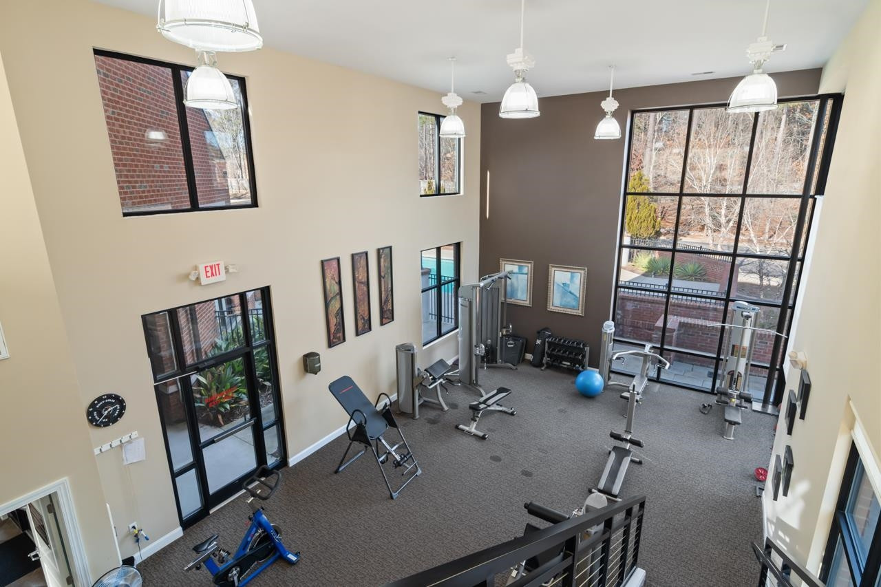 7250 NC 751 Highway Unit: 2203