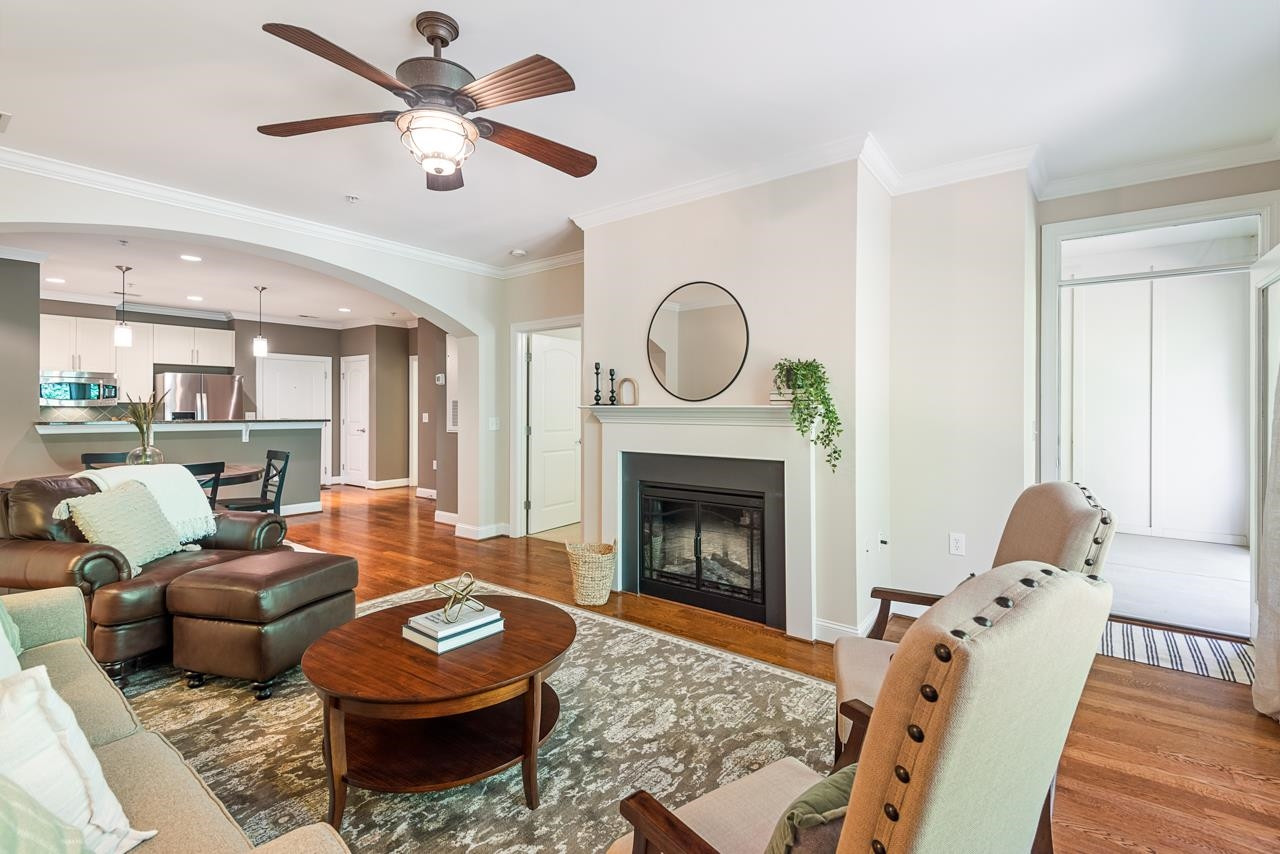 7250 NC 751 Highway Unit: 2203