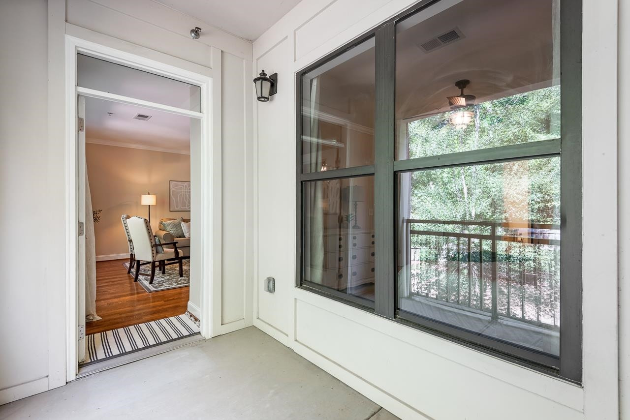 7250 NC 751 Highway Unit: 2203