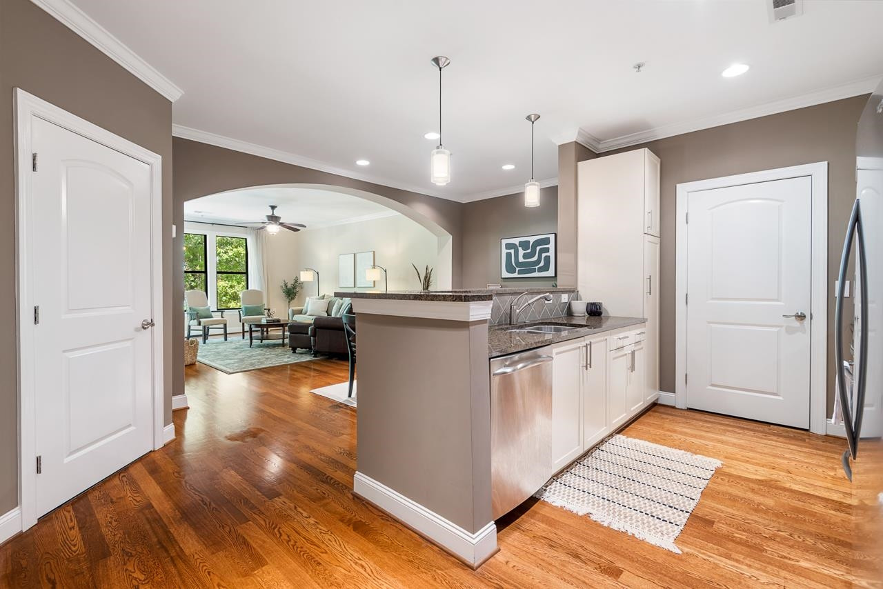 7250 NC 751 Highway Unit: 2203