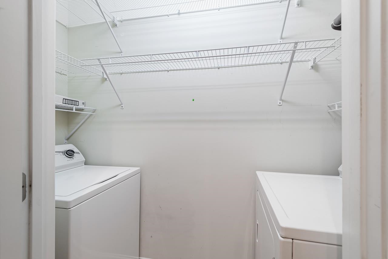 7250 NC 751 Highway Unit: 2203