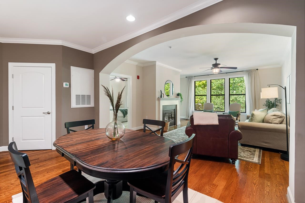 7250 NC 751 Highway Unit: 2203