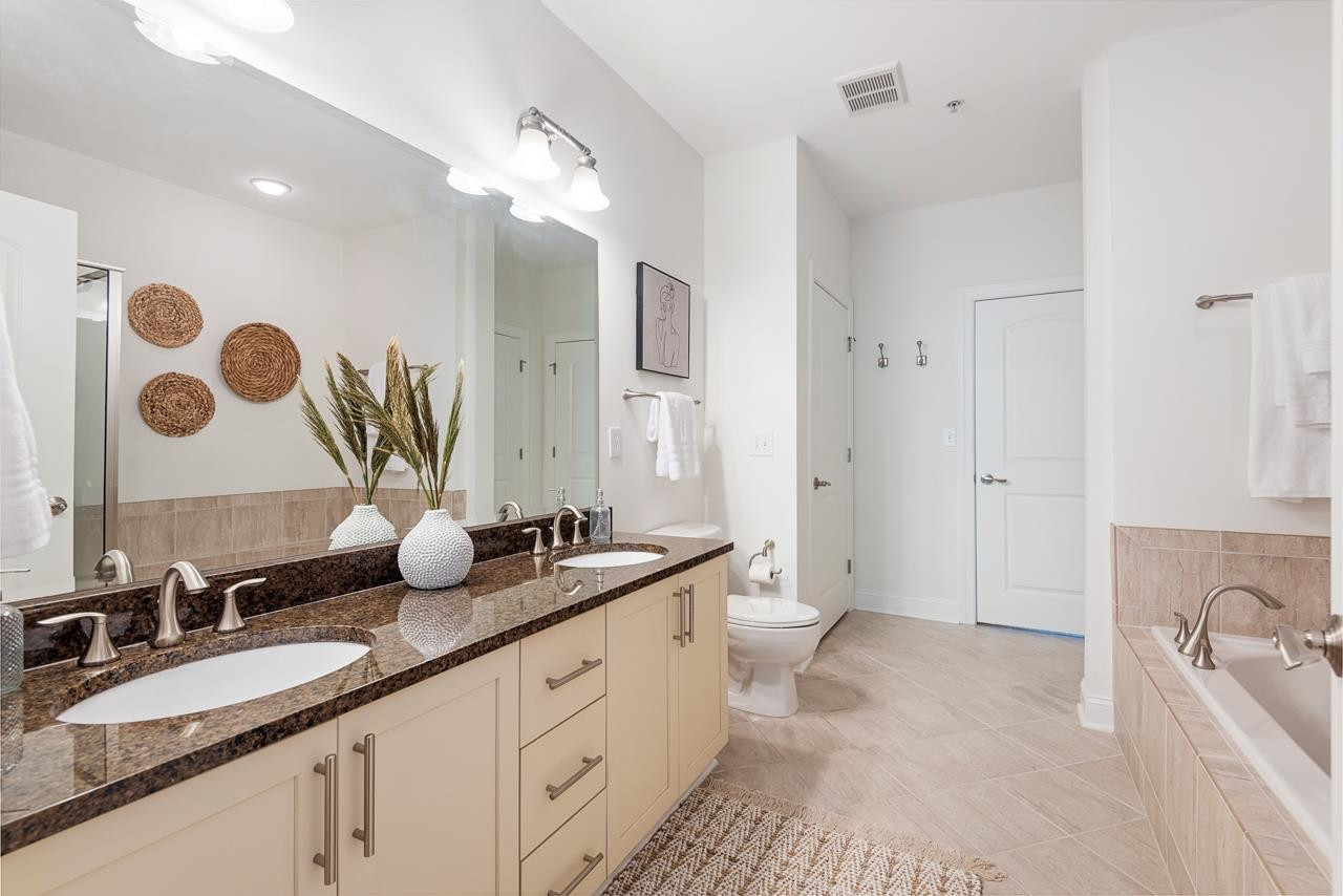 7250 NC 751 Highway Unit: 2203