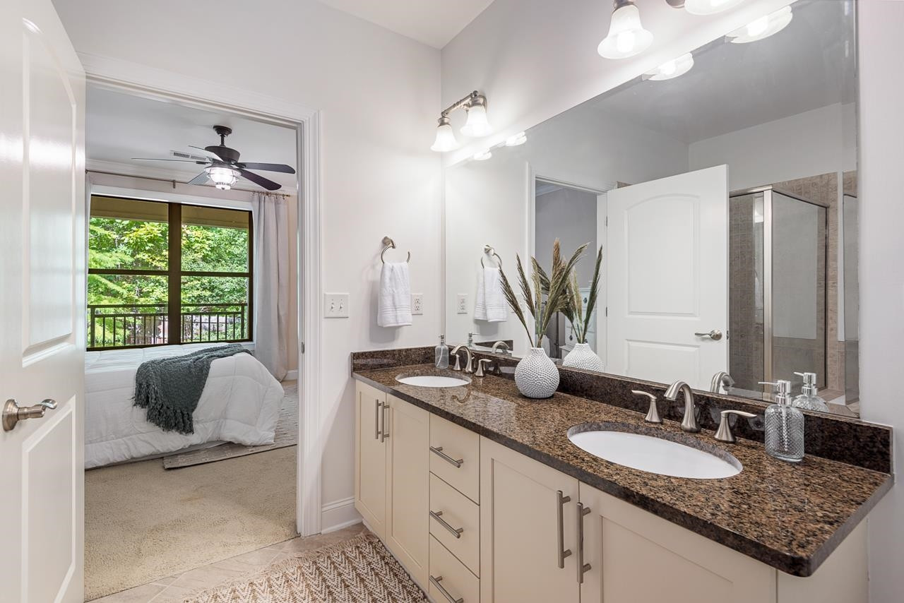 7250 NC 751 Highway Unit: 2203