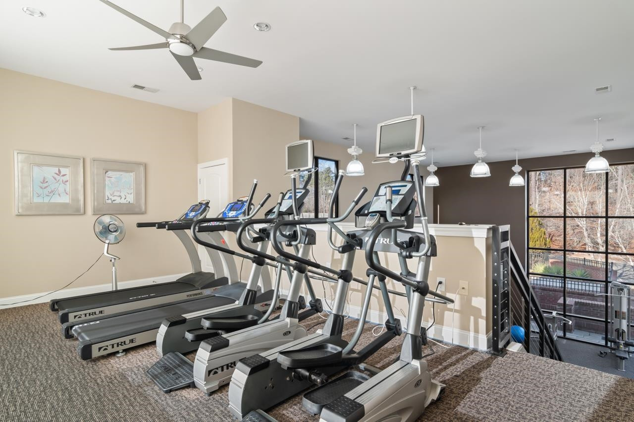 7250 NC 751 Highway Unit: 2203