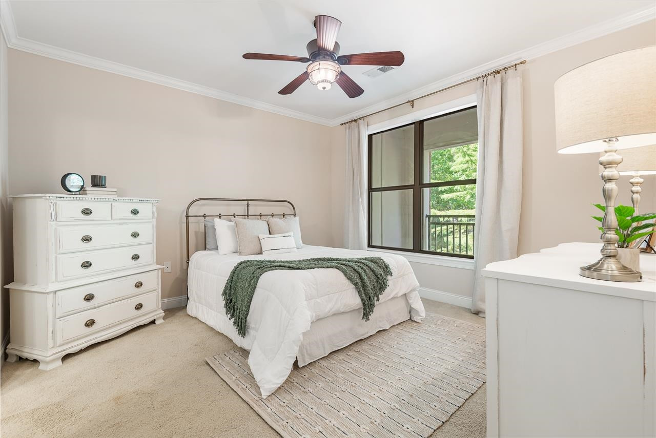 7250 NC 751 Highway Unit: 2203