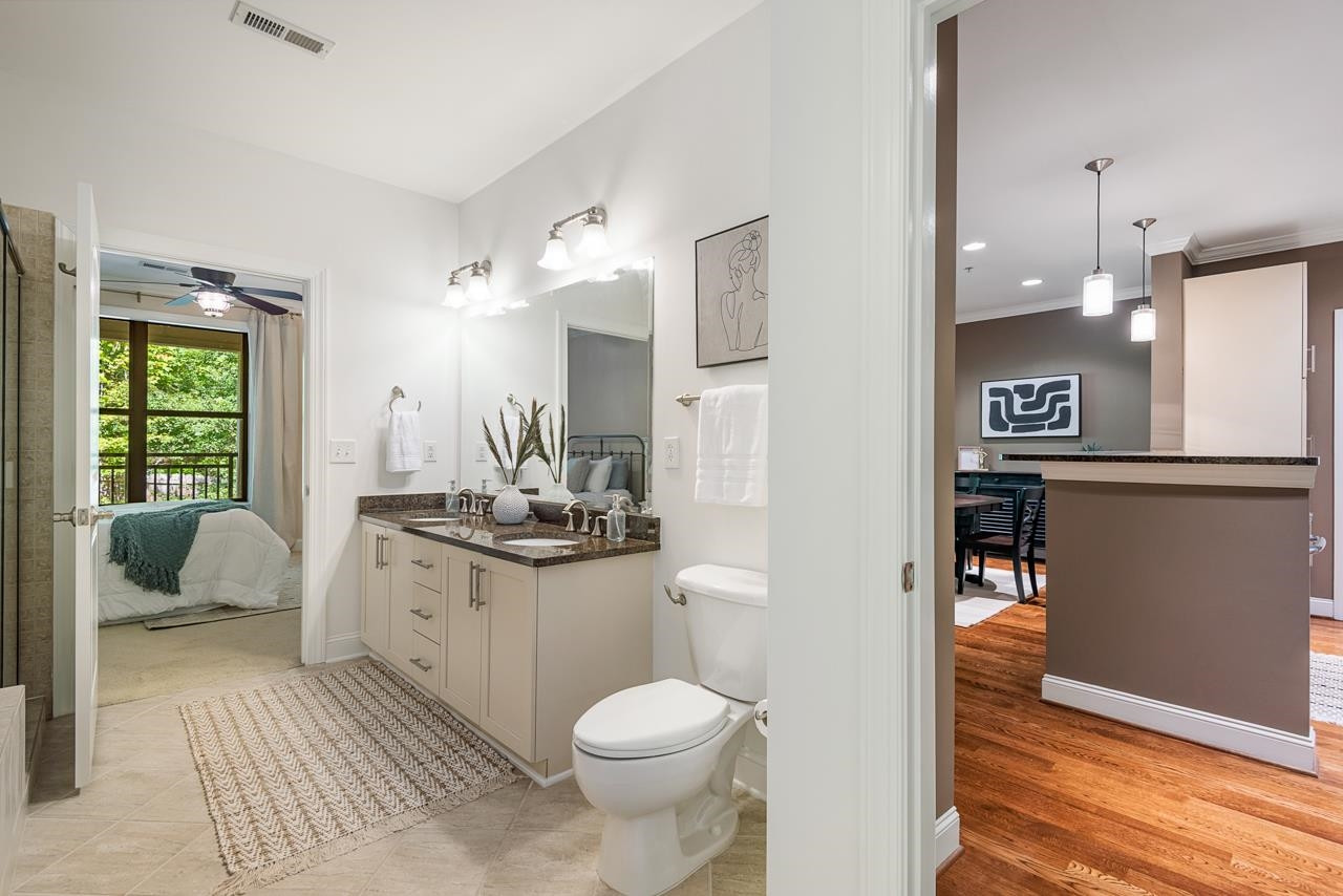 7250 NC 751 Highway Unit: 2203