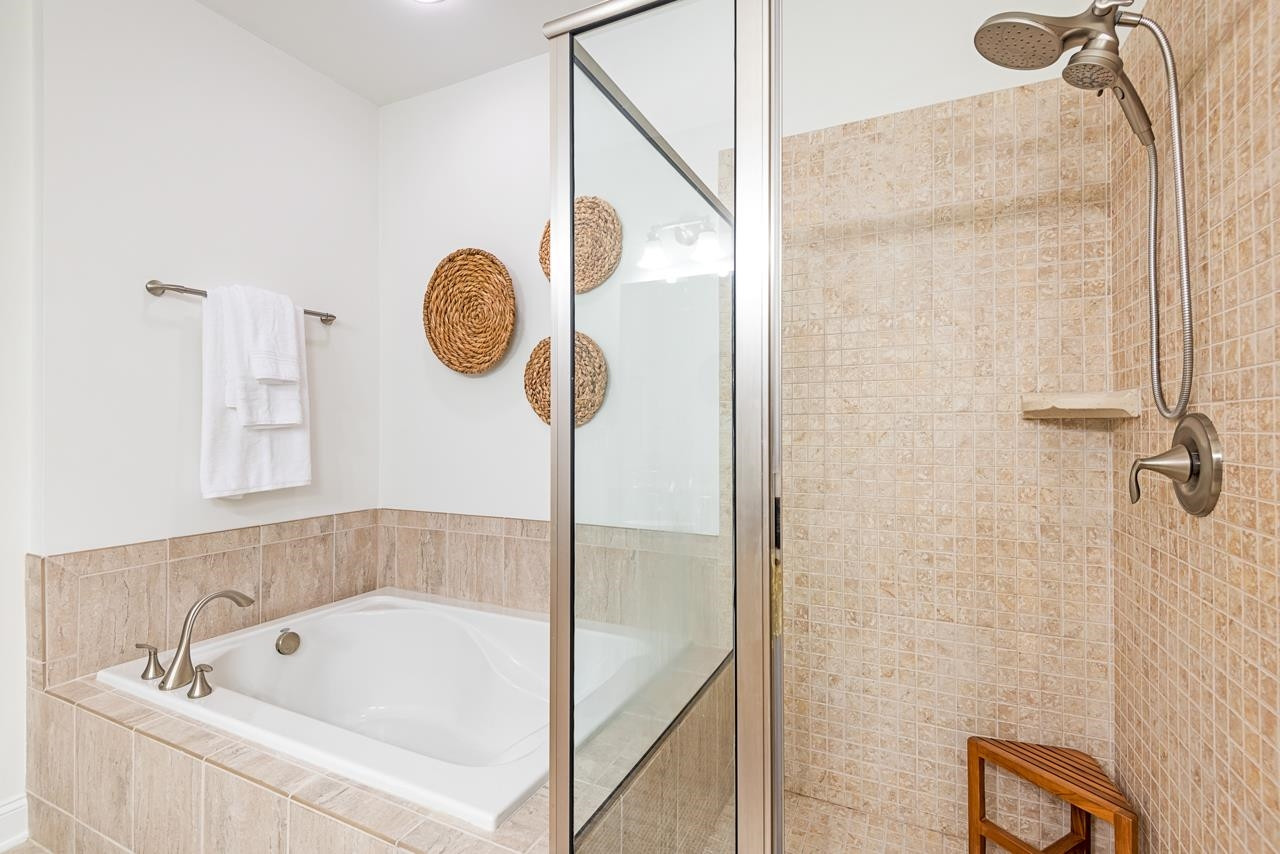 7250 NC 751 Highway Unit: 2203