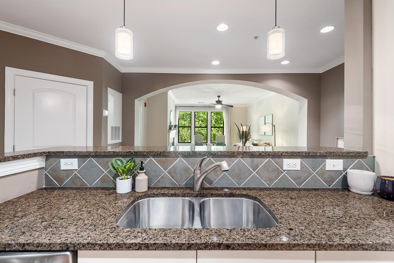 7250 NC 751 Highway Unit: 2203